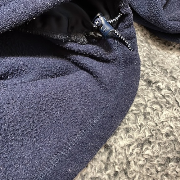 Old Navy pullover - Picture 8 of 8